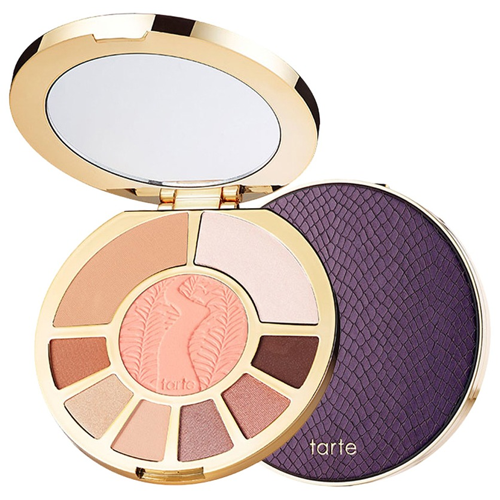 68646213_Tarte Showstoppe-500x500